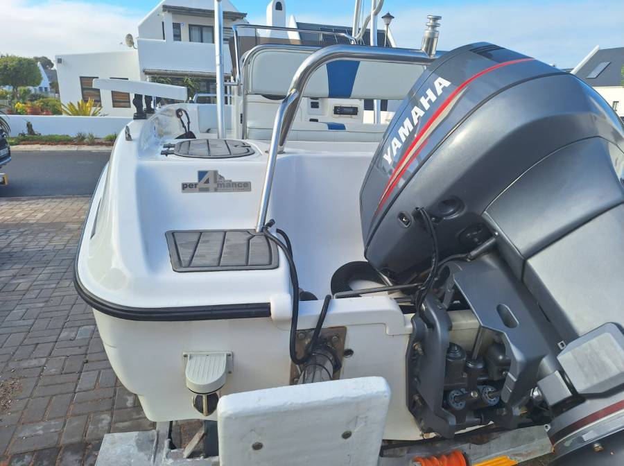 Explorer Capy Explorer 510