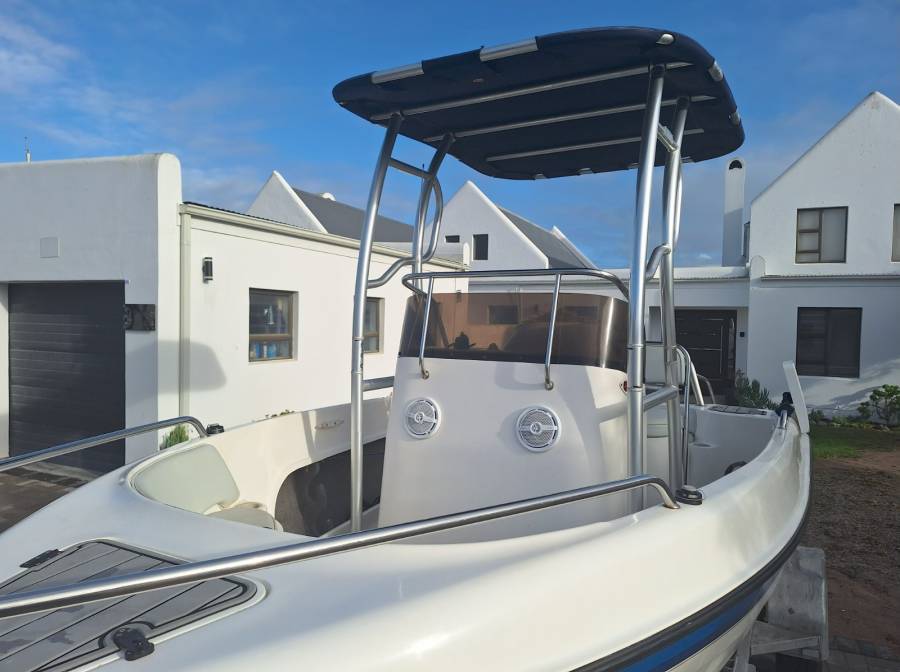 Explorer Capy Explorer 510