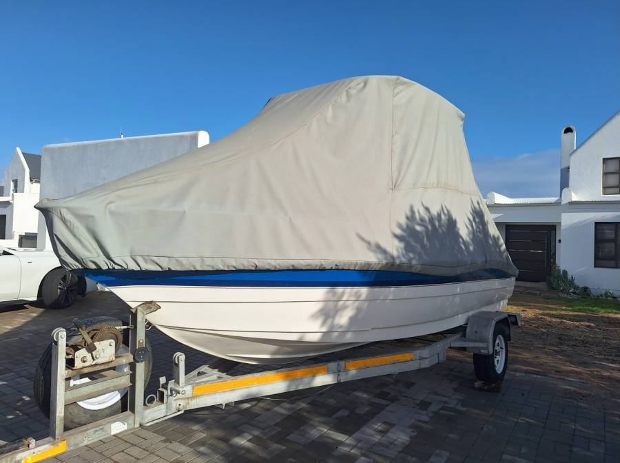 Explorer Capy Explorer 510