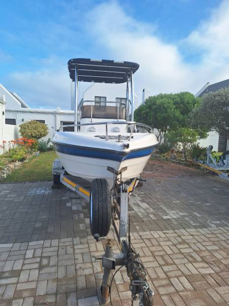 Explorer Capy Explorer 510
