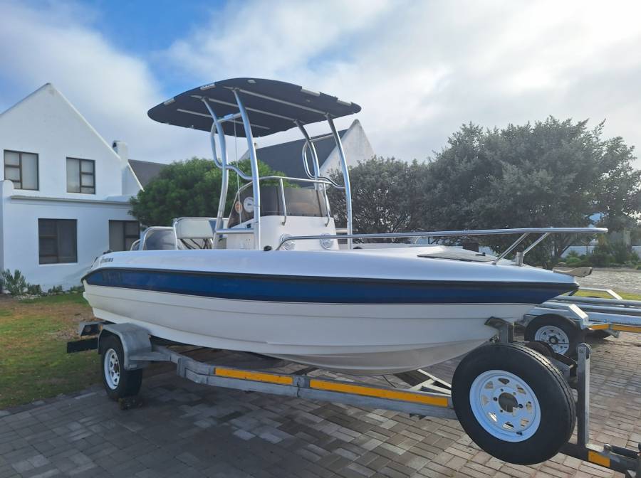 Explorer Capy Explorer 510